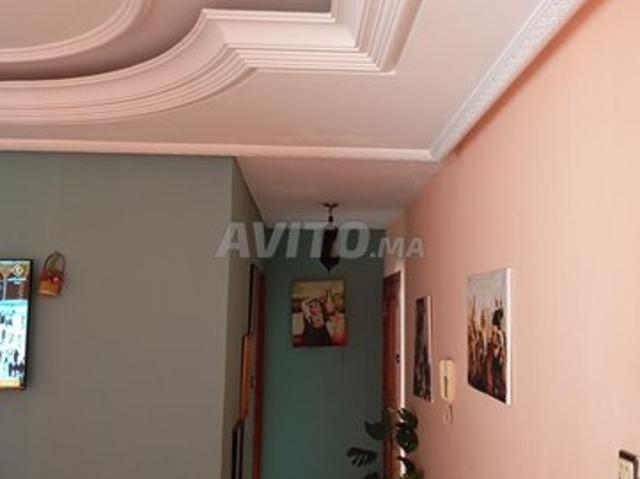 Appartement location à Tanger, Tanger-Tétouan