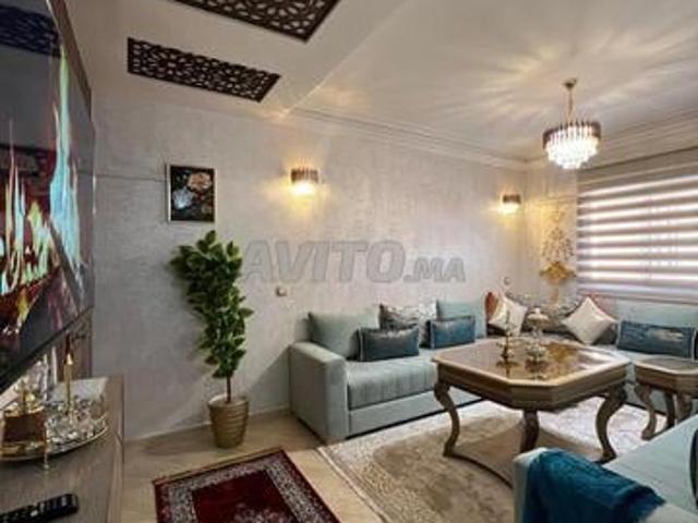 Appartement location à Saf, L'Oriental
