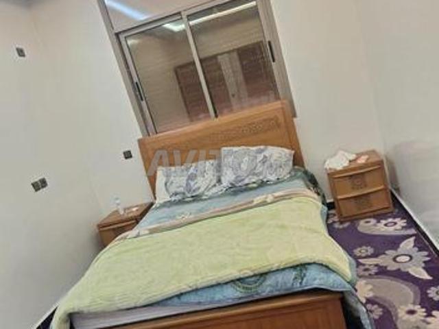 Appartement location à Biougra, Oued ed Dahab-Lagouira