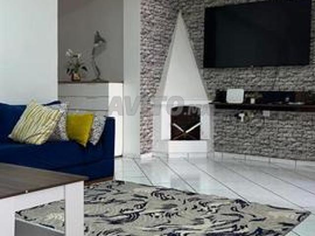 Appartement location à Agadir, Oued ed Dahab-Lagouira
