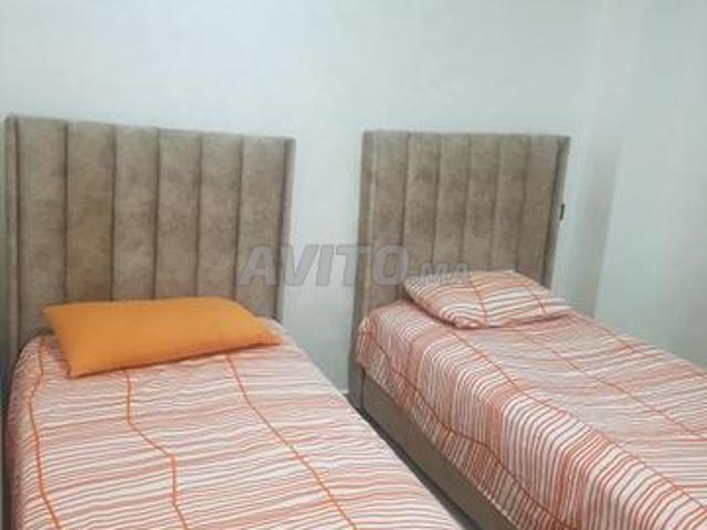 Appartement location à Agadir, Oued ed Dahab-Lagouira
