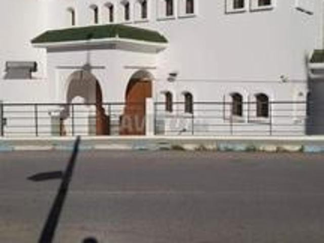 Appartement location à Tangero, Tanger-Tétouan