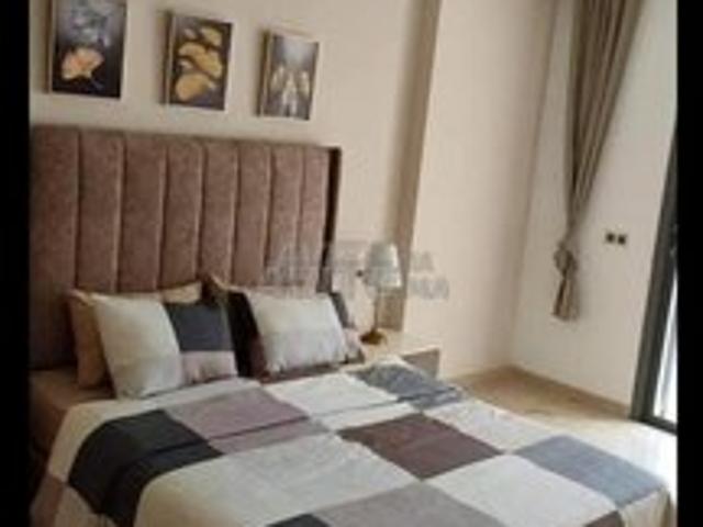 Appartement location à El Jadida, Doukkala-Abda