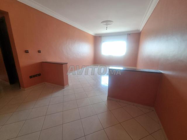 Appartement location à Madagh