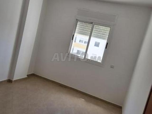 Appartement vente à Tangero, Tanger-Tétouan