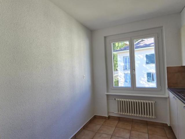 Apartment mieten in Corcelles (NE)