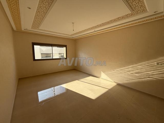 Appartement vente à Fès