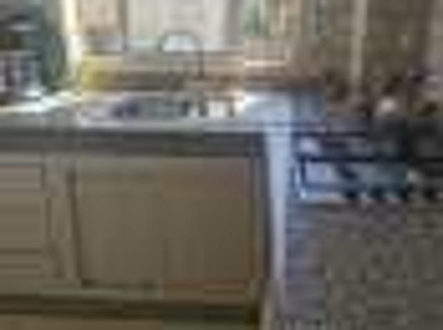 Appartement vente à Anfa, Gharb-Chrarda-Beni Hssen