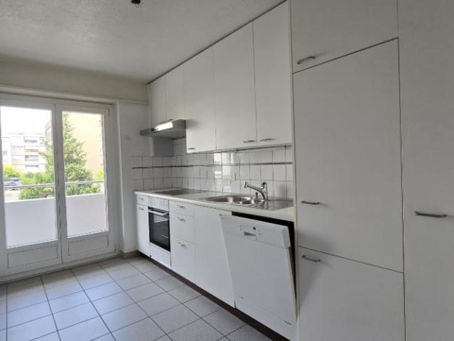 Apartment mieten in Milvignes