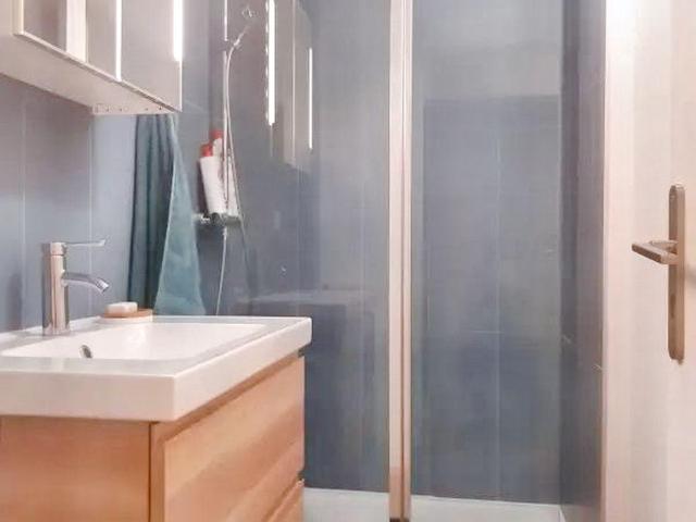 Appartement location à Bordeaux, Talence
