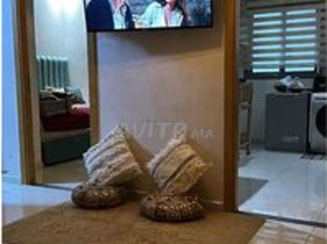 Appartement location à Mohammedia