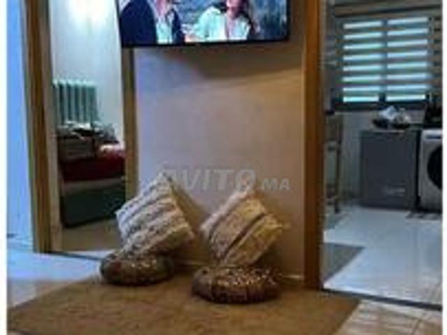 Appartement location à Mohammedia, Gharb-Chrarda-Beni Hssen