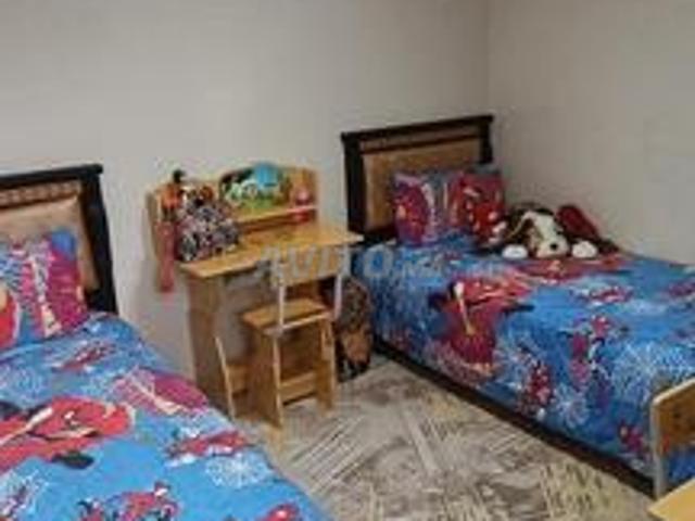 Appartement vente à Mediouna, Gharb-Chrarda-Beni Hssen