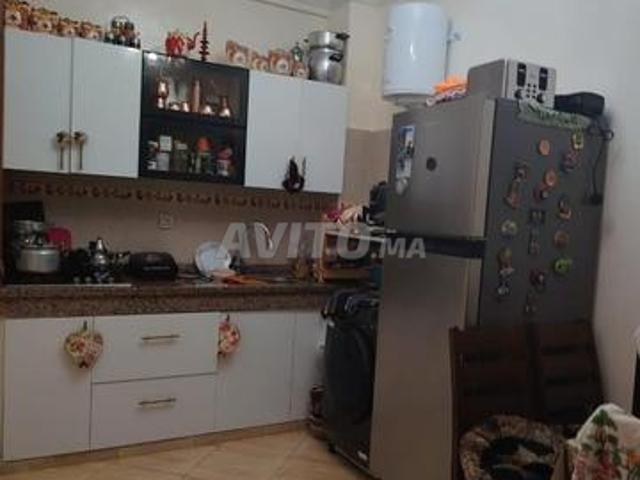 Appartement vente à Agadir, Oued ed Dahab-Lagouira