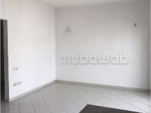 Appartement location à El Ma, Gharb-Chrarda-Beni Hssen