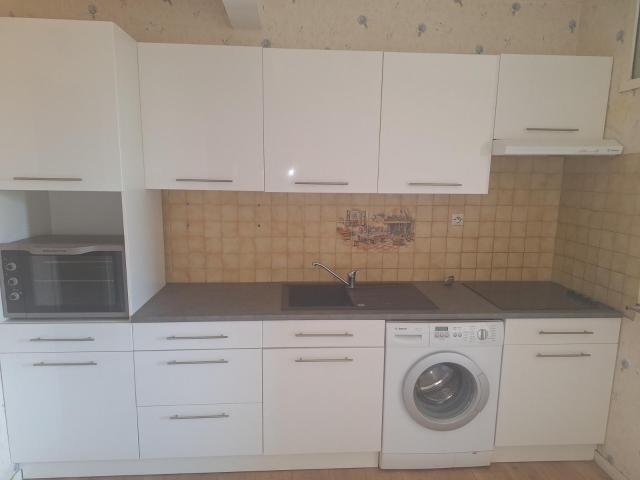 Appartement location à Bergerac