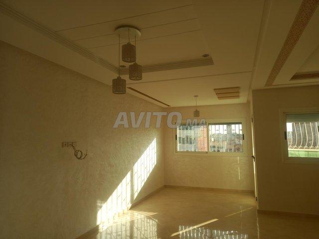 Appartement vente à Fès