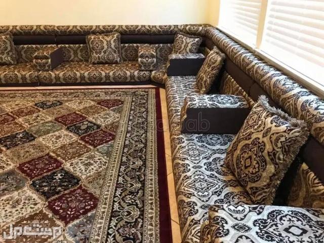 Appartement location à El Ma, Gharb-Chrarda-Beni Hssen
