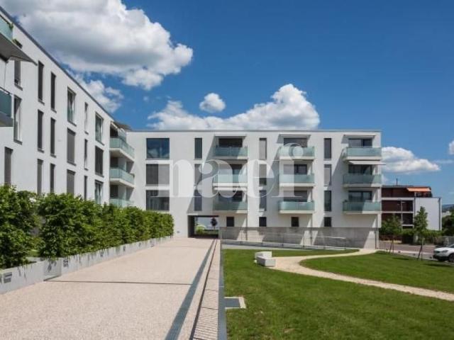Apartment mieten in Delémont, Jura