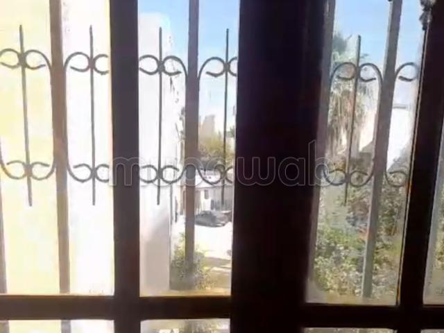 Appartement vente à Fès