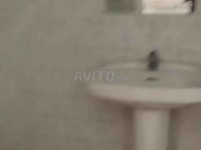 Appartement location à Tangero, Tanger-Tétouan