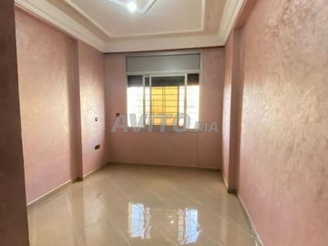 Appartement location à Al Haouz, L'Oriental