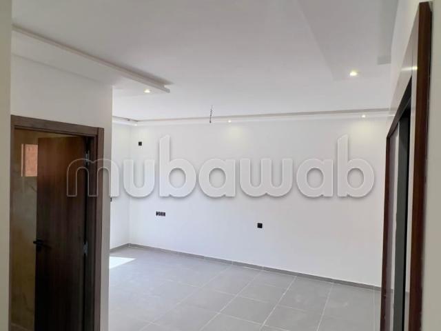 Appartement vente à Marrakech, L'Oriental