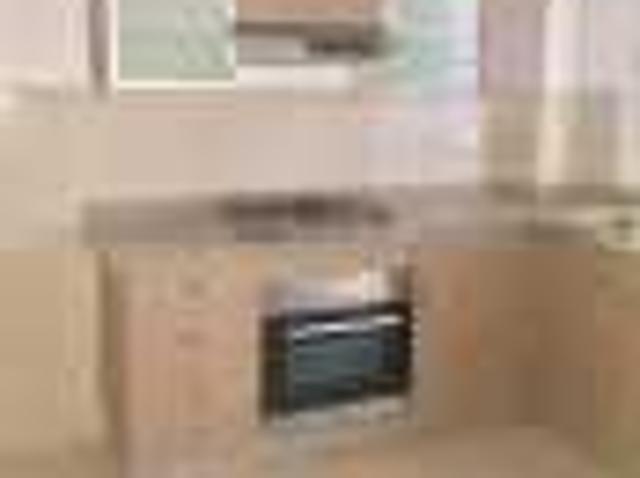 Appartement location à Agadir, Oued ed Dahab-Lagouira