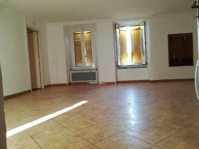 Appartement location à Chalabre, Aude