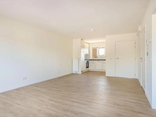 Appartement te huur in Biesland, Limburg