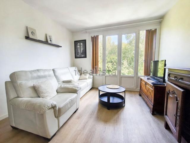 Appartement location à Le Hameau du Petit Bièvres, Bièvres