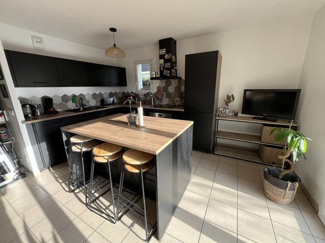 Appartement location à Arcachon, Biganos