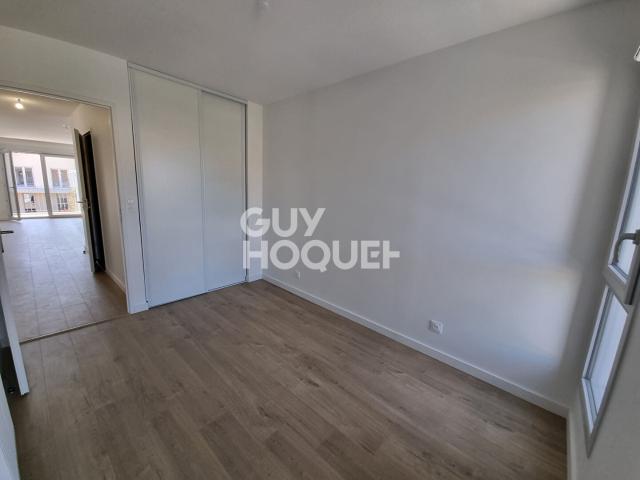 Appartement location à Arcachon, Biganos