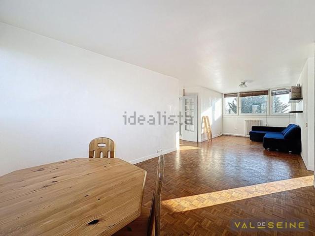 Appartement vente à Bihorel, Seine-Maritime