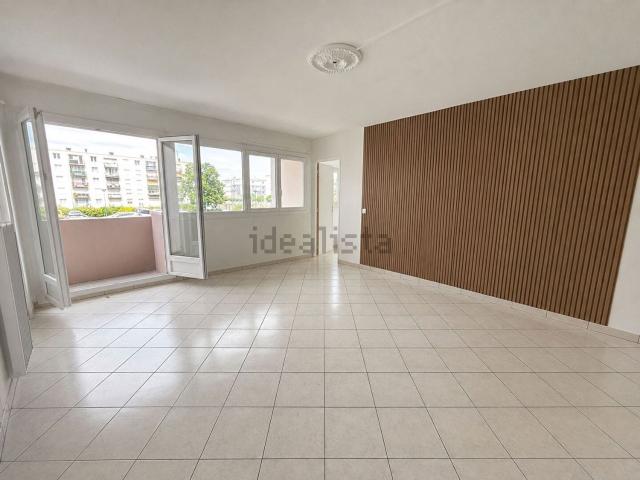 Appartement vente à Le Châtelet, Rouen