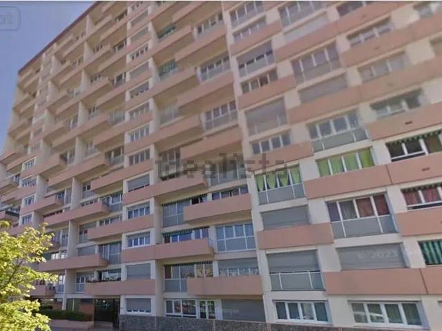 Appartement vente à Bihorel, Seine-Maritime