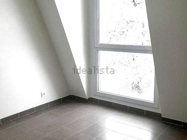 Appartement vente à Le Chapitre, Bihorel