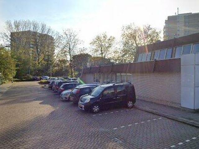 Appartement te huur in Zoetermeer, Zuid Holland