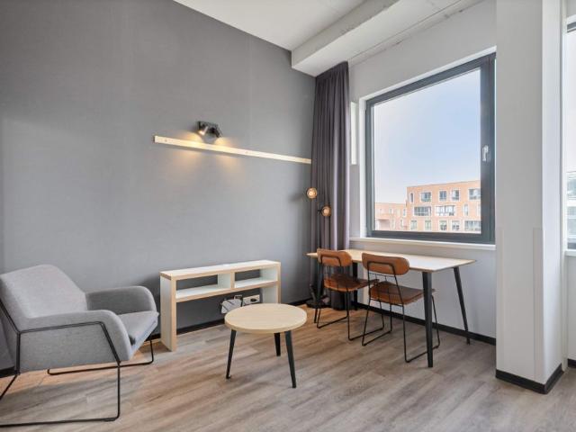 Appartement te huur in Zuidoost, Amsterdam