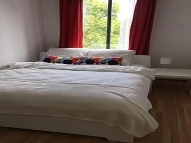 Appartement te huur in Zuidoost, Amsterdam