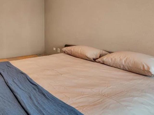 Appartement te huur in Bijlmer, Amsterdam