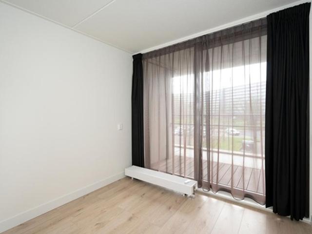 Appartement te huur in Zuidoost, Amsterdam