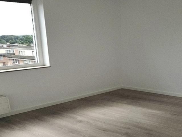 Appartement te huur in Zuidoost, Amsterdam