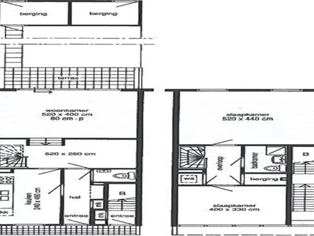 Appartement te huur in Zuidoost, Amsterdam