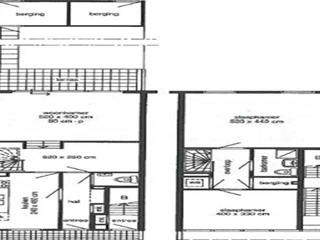 Appartement te huur in Zuidoost, Amsterdam