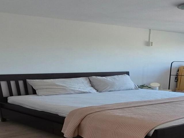 Appartement te huur in Zuidoost, Amsterdam