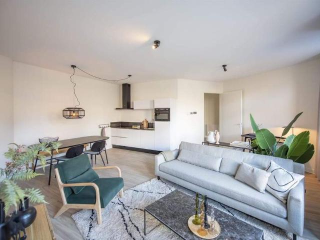 Appartement te huur in Zuidoost, Amsterdam