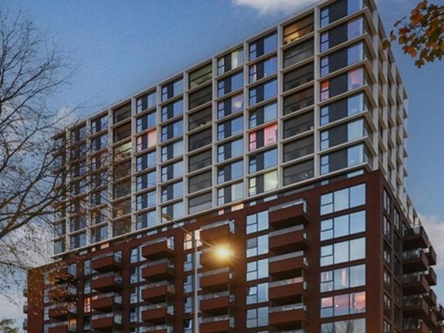 Appartement te huur in Zuidoost, Amsterdam