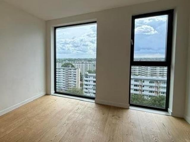 Appartement te huur in Zuidoost, Amsterdam