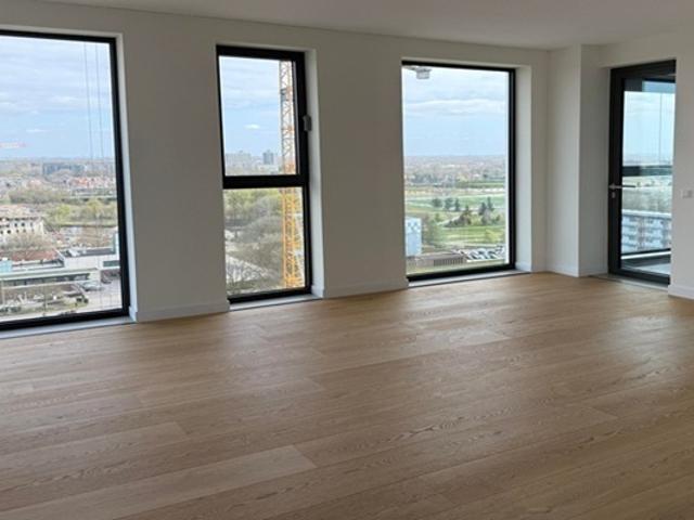 Appartement te huur in Zuidoost, Amsterdam